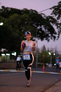 BIB: 6695
                            <button type="button" onclick="openModal(3235604)" class="btn btn-primary btn-sm float-right btn-popup" data-toggle="modal" data-target=".modal-high-quality">
                        <i class="fas fa-shopping-cart"></i> Add to Cart
                    </button>
                                            <button type="button" onclick="isThisMe(3235604, true)" class="btn btn-success btn-sm float-right btn-popup btn-isme hidden" data-toggle="tooltip" data-placement="bottom" title="นี่คือรูปของคุณใช่ไหม คลิกที่นี่เพื่อเอาเข้าอัลบั้ม">
                        <i class="fas fa-plus"></i> Add to album
                    </button>
                    <button type="button" onclick="isThisMe(3235604, false)" class="btn btn-warning btn-sm float-right btn-popup btn-isnotme hidden">
                        <i class="fas fa-ban"></i> Remove from album
                    </button>